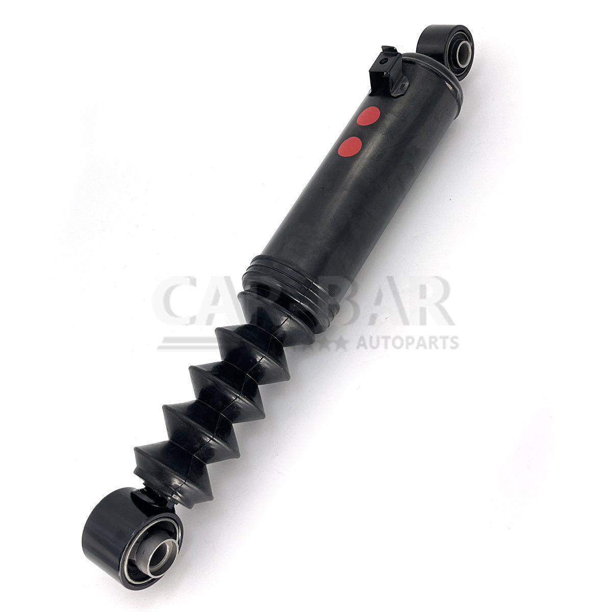 Rear Shock Absorber LH for 2009-2013 for KIA Sorento 553202P100