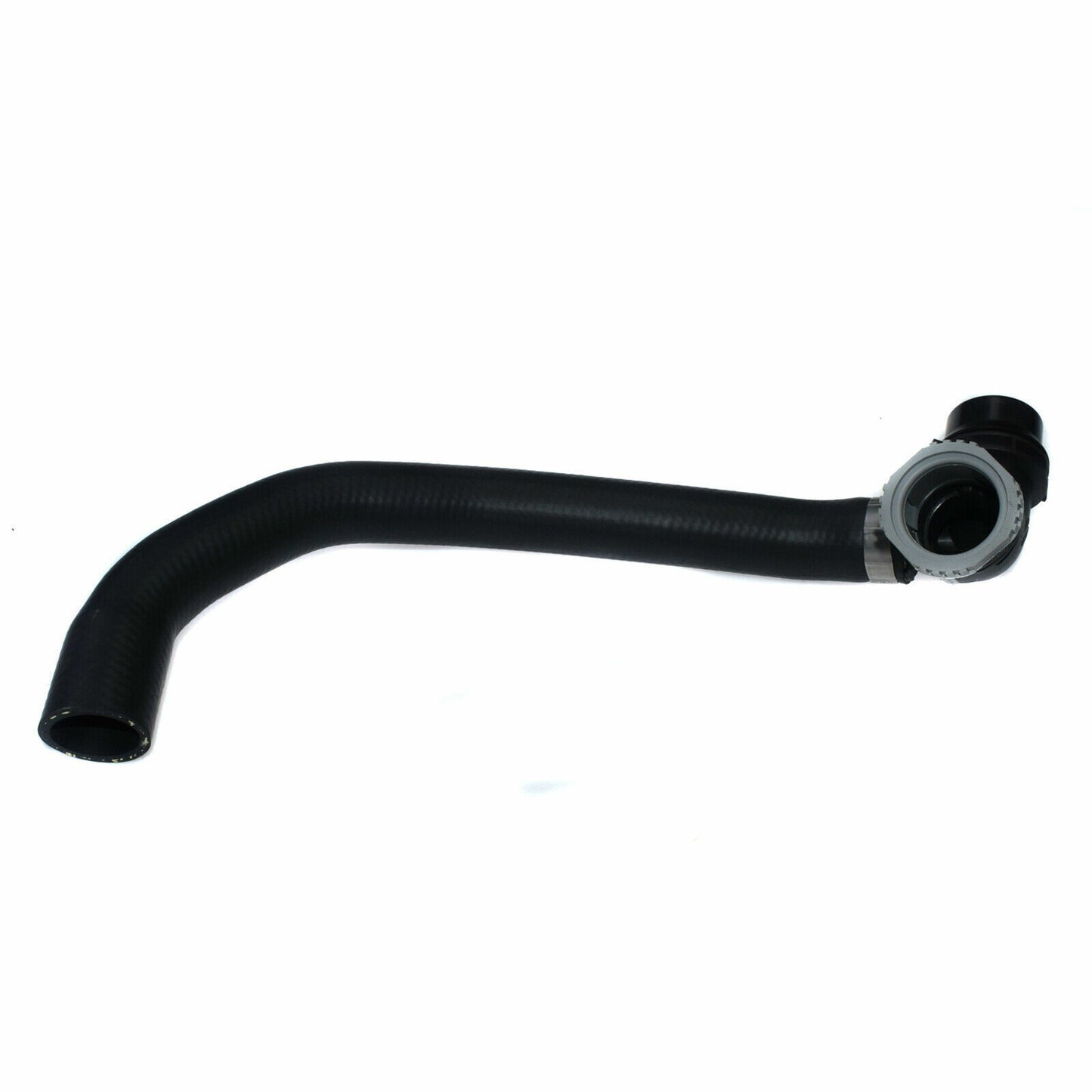 Lower Radiator Coolant Hose LR005564 for Land Rover LR2 3.2L I6 2008-2012