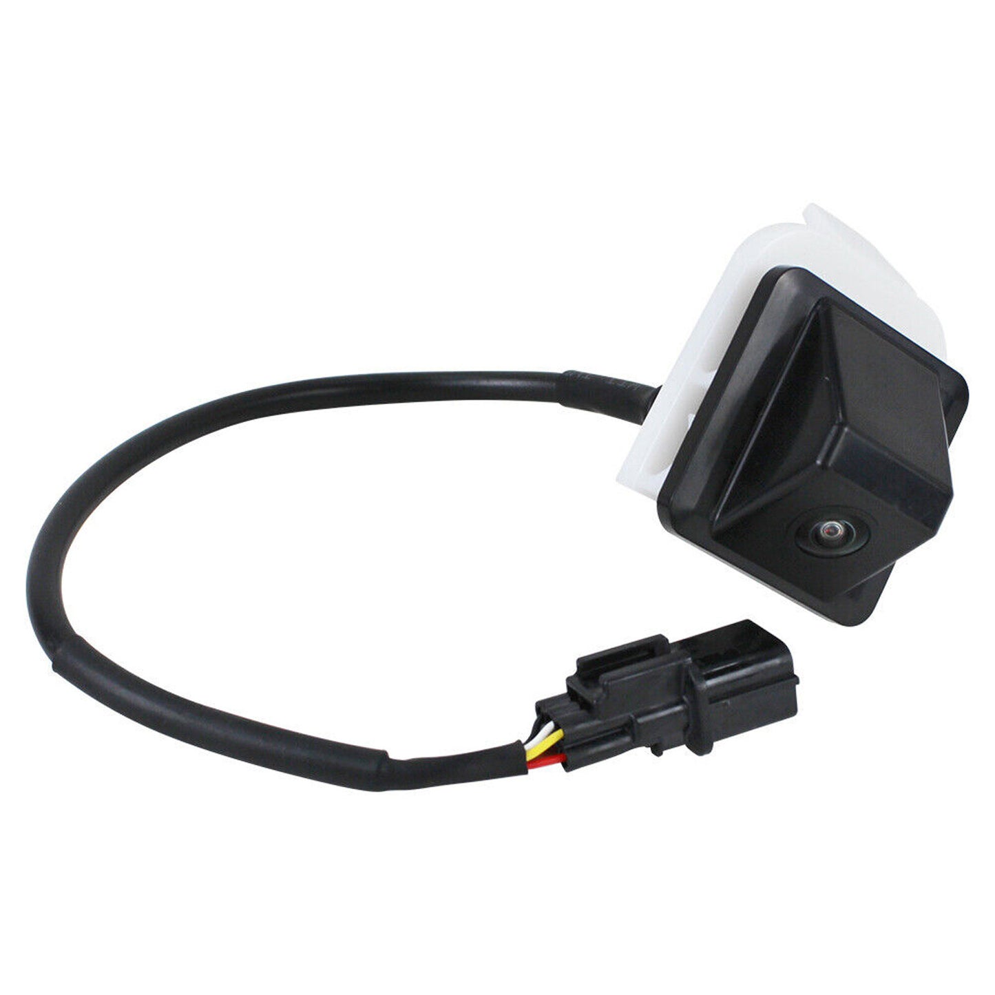 95760-2T650 New Rear View Backup Parking Camera For 2014 2015 2016 for Kia Optima