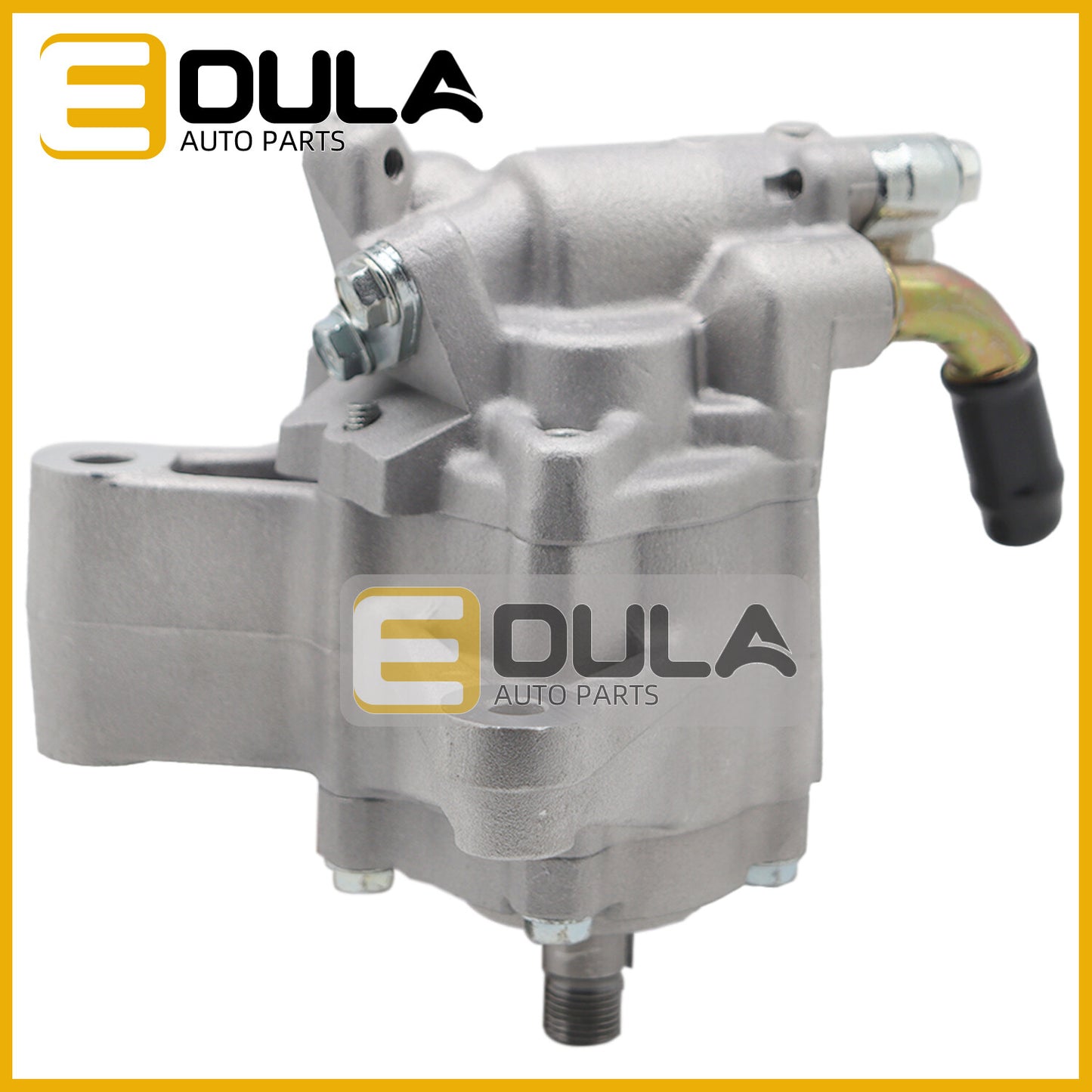 Auto Power Steering Pump fits for Honda Accord 90-93 56110-PT0-050 56100-PT0-050