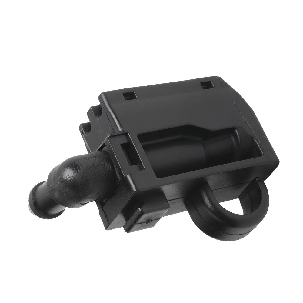 For S60 XC60 2010 2011 2012 2013 2014 2015 2016-2019 Windshield Spray Nozzle