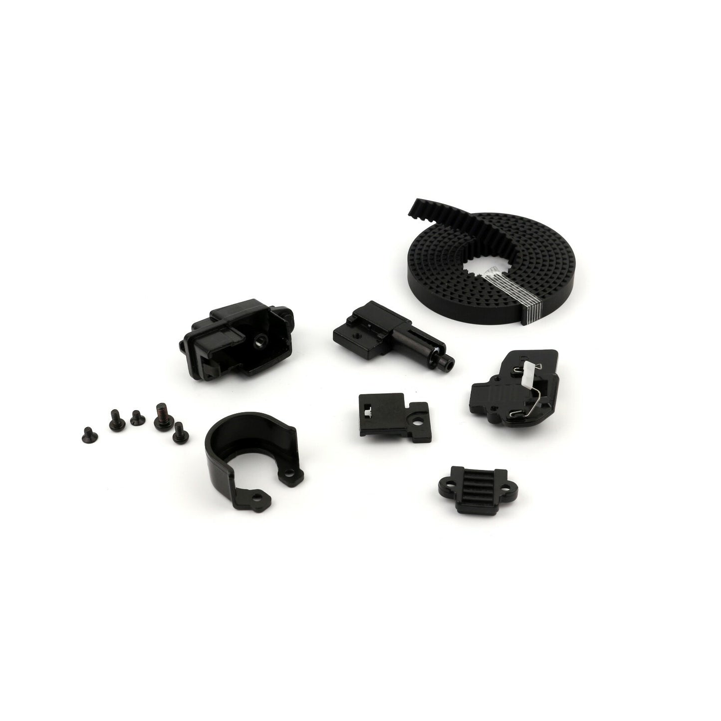 for MERCEDES SPRINTER SLIDING DOOR BELT RIGHT 0009930697
