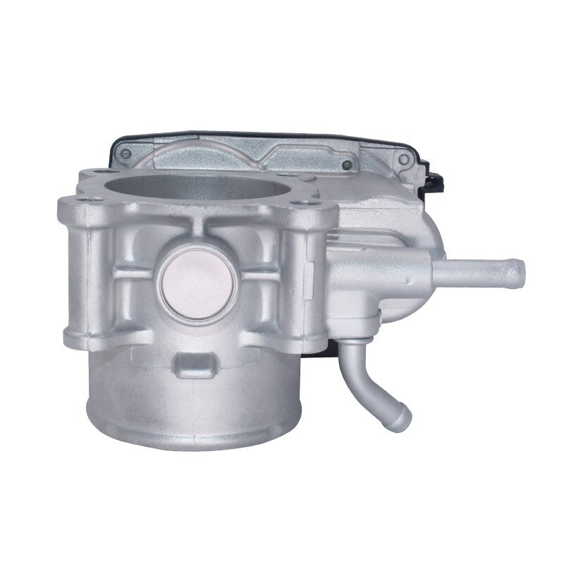 MN135985 Throttle Sensor Position Tps Body for Mitsubishi Galant Outlander 2.4