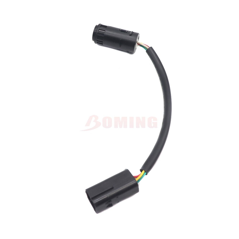 1PC for Mercedes-Benz E400 C300 CLS400 GLK350 NOX Sensor New 0009052210