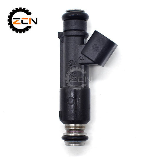 Fuel Injector Nozzle for OPEL KARL VIVA 12655674 55490716 FJ1316