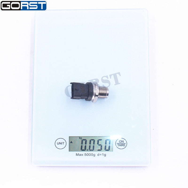 89465-0E210 Downstream Left Oxygen Sensor for Toyota Highlander for Lexus RX350