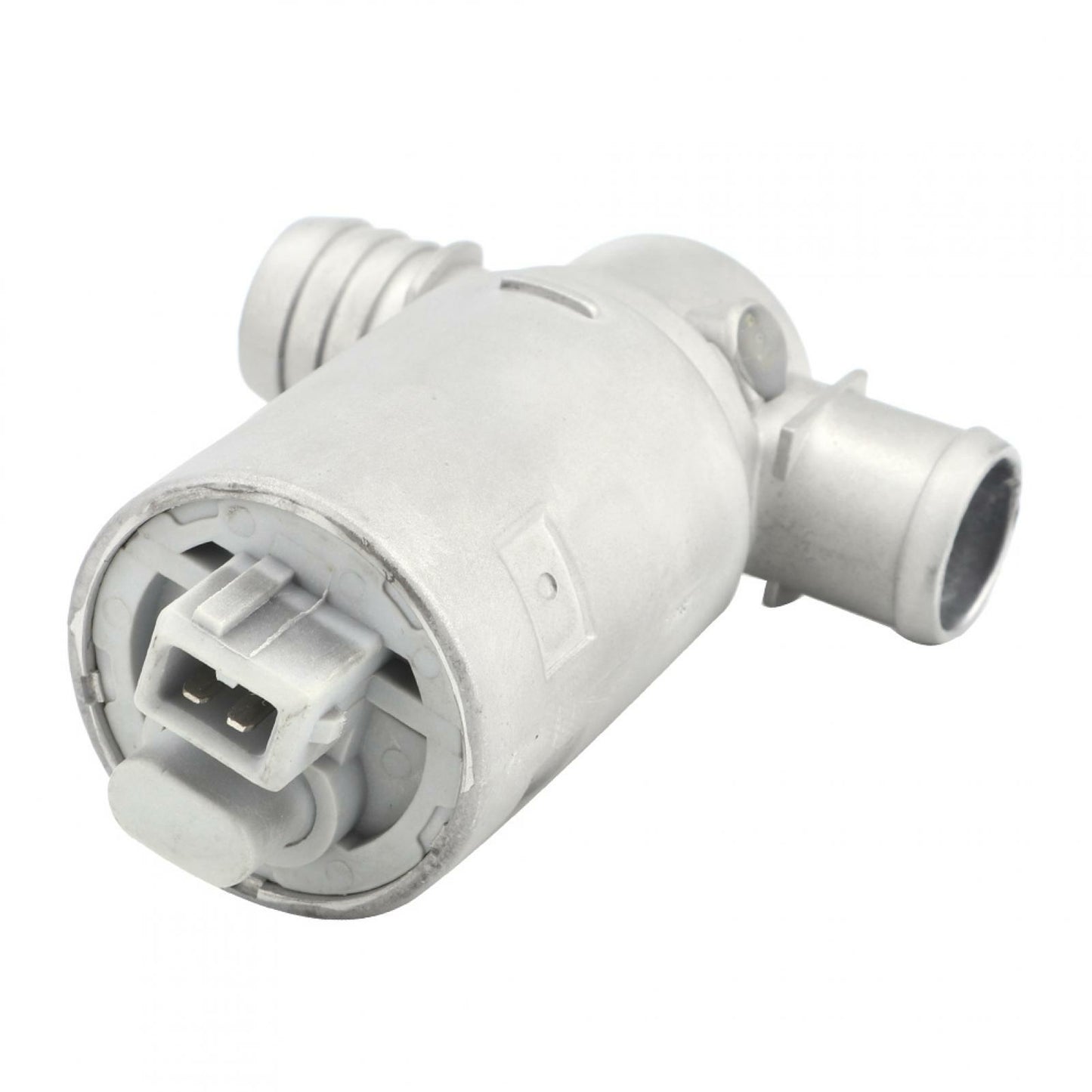 Air Control Valve 13411433625 Suitable For Coupe Series 3 (E36) 1991-1999