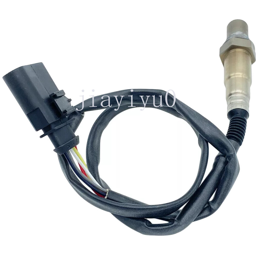 Mass Air Flow MAF Sensor For 2007-2011 for Mercedes-Benz CLS550 E550 GL450 S550