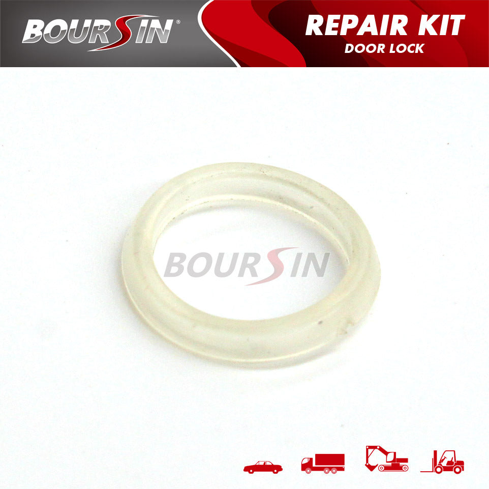 for VW for Jetta for Golf R32 MK4 for Bora Door lock Cylinder Repair Kit
