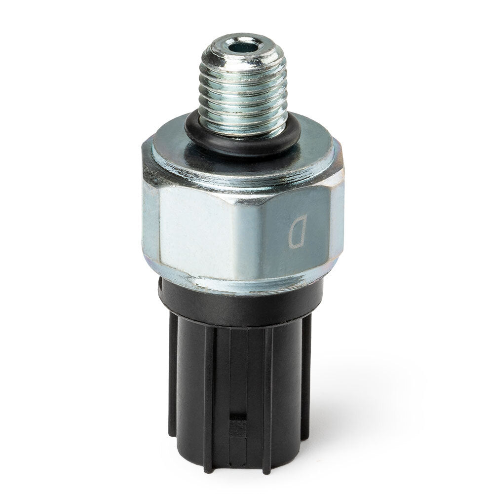 Hydraulic switch 28600-RKE-004 is suitable for Honda Ridgeline, Accord, Pilot, and for Acura .