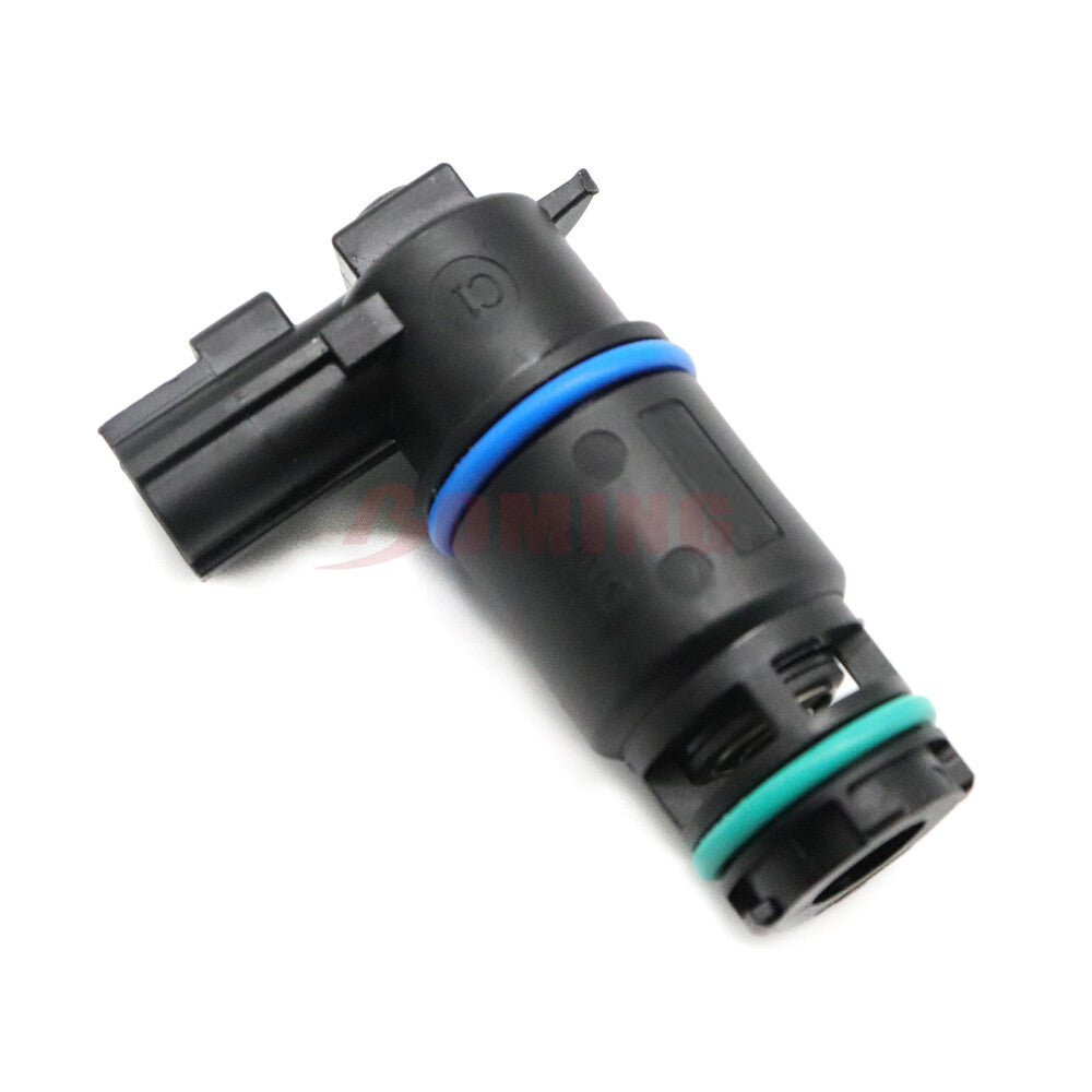 Fuel Vapor Vent Control Purge Solenoid for Ford Expedition F-250 9U5Z9F945C NEW