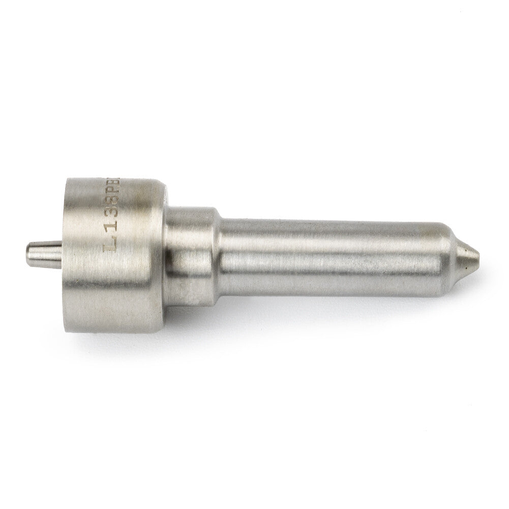 L138PBD A6650170321 Injector Nozzle EJBR04601D Suitable for Ssangyong Kyron Rxton 2.7d