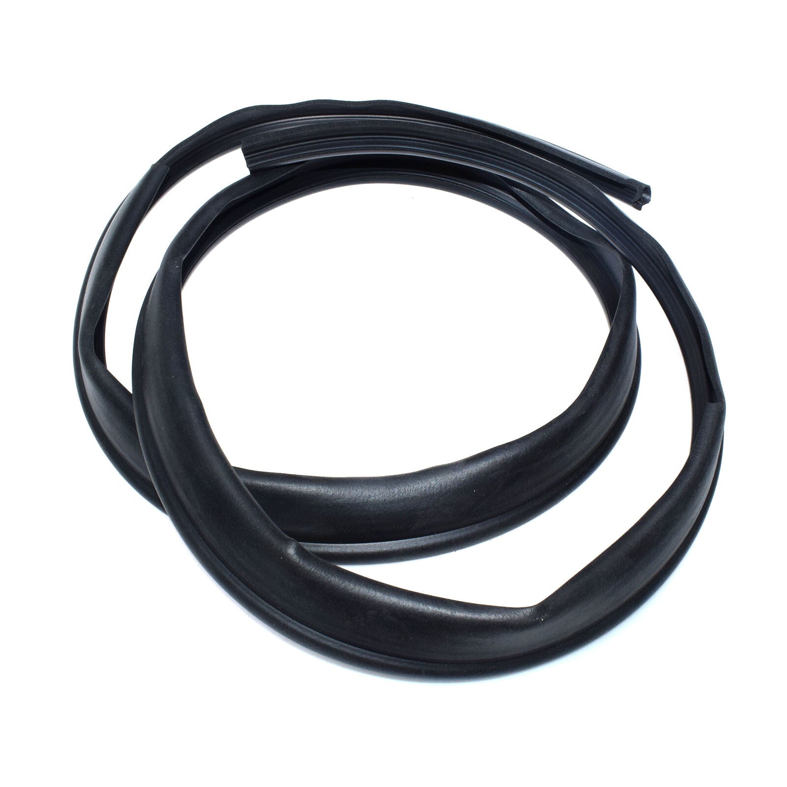 for BMW M3 M4 320i 328d 330i 340i 428i 430i 435i 440i 51767255802 Bumper Seal