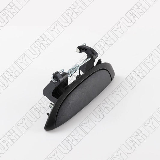 7700426086 Front or Rear Left Exterior Door Handle Fits for Nissan for Renault for Dacia
