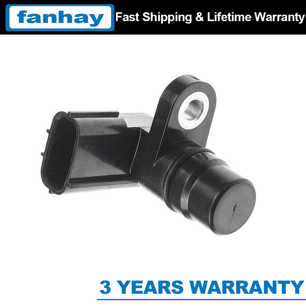 for ACURA for HONDA PILOT RIDGELINE 06 07 08 28810-PCJ-014 Transmission Speed Sensor
