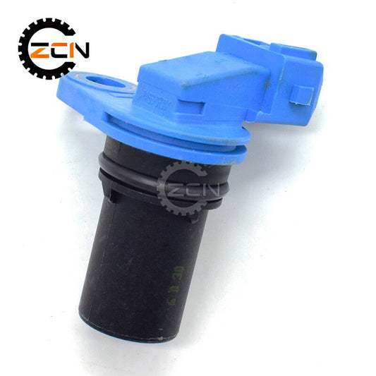 New Nox Sensor for Volkswagen Touareg for Audi Q7 3.0L TDI 5WK96623B 059907807D