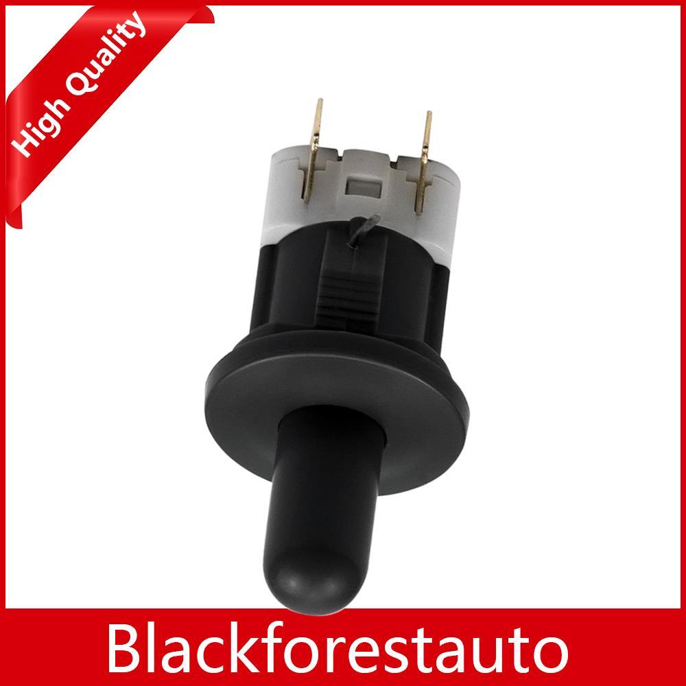 Refrigerator Door Lock Switch DA3400066C Gray White For Samsung Refrigerator