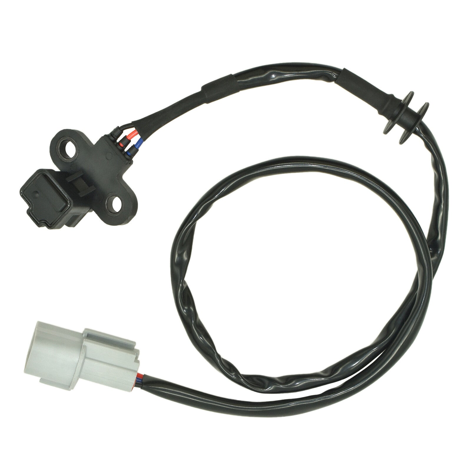 Camshaft Position Sensor For 1994-1996 for Mitsubishi Montero for Dodge Grand Caravan