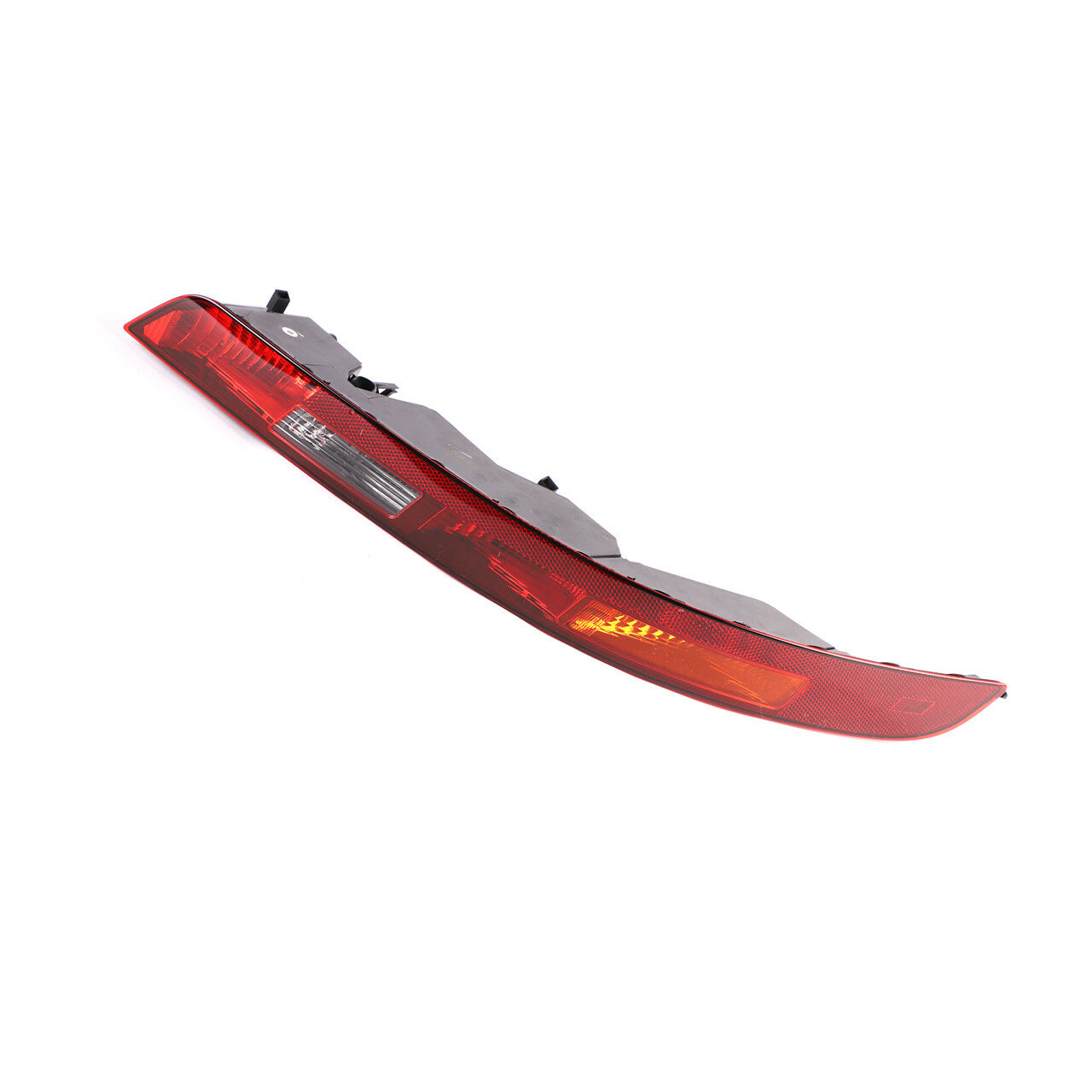 Left Side Rear Taillight Taillamp Fit for AUDI Q3 2016-2017 -8U0 945 095 B #