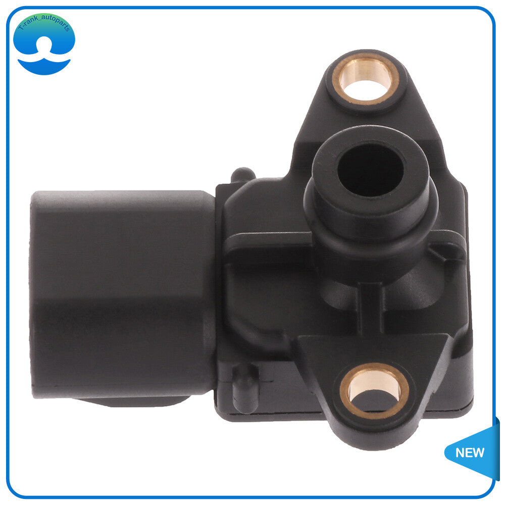 56041018AC Manifold Absolute Pressure Sensor for 2006-2010 for Dodge Charger 6.1L