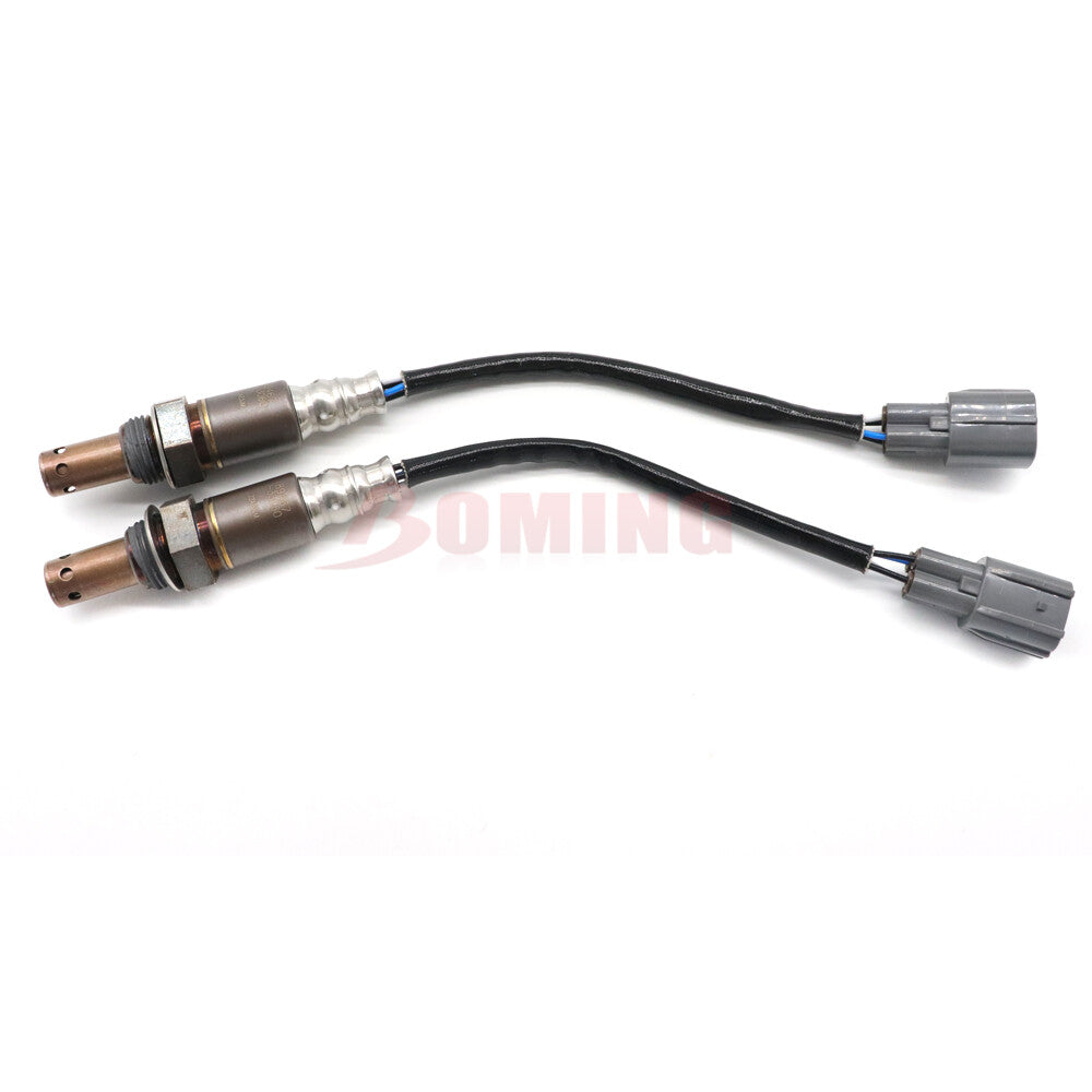 1X Fuel Rail Pressure Sensor for Nissan Navara D40 Pathfinder 2.5 Diesel 45PP3-1