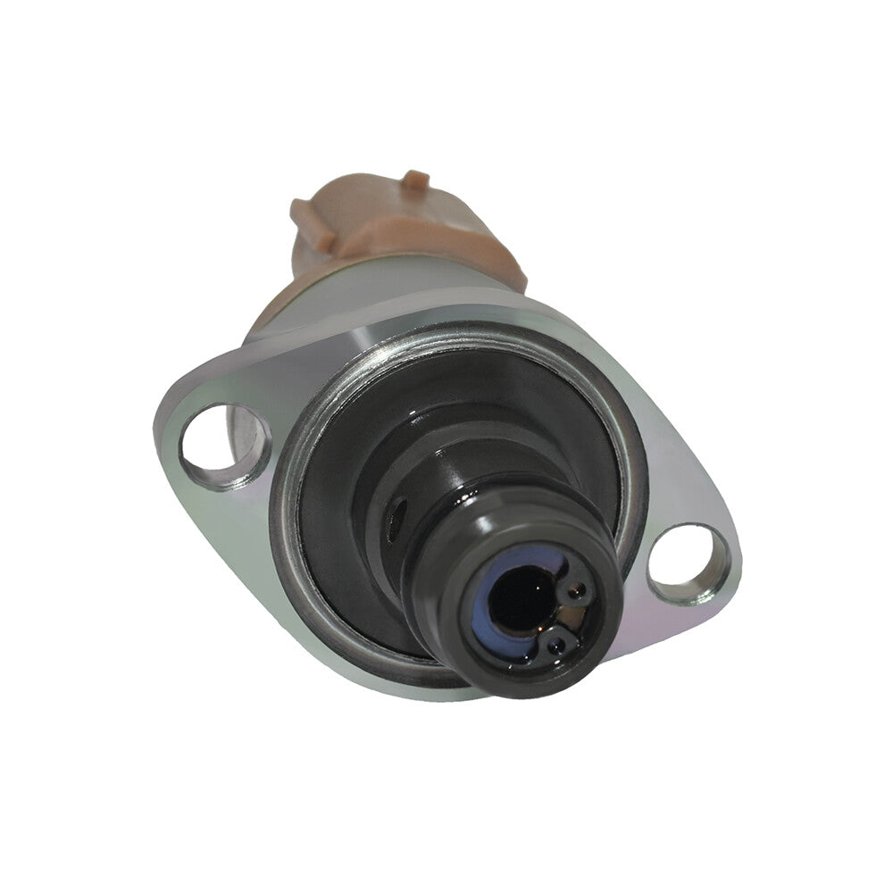 Pressure Pump Suction Control Valve SCV for Nissan for Mitsubishi for Toyota 294200-0260