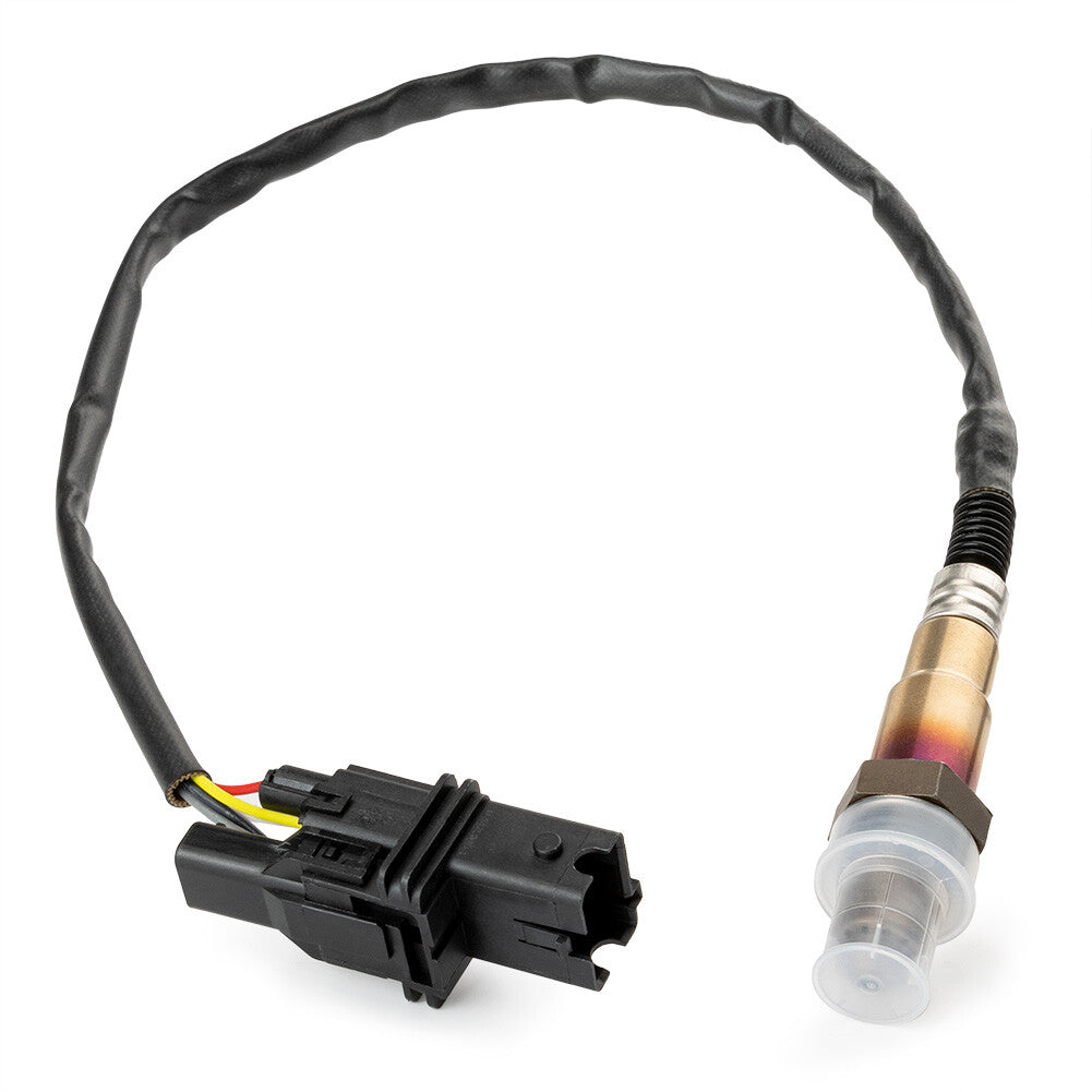 Upstream Oxygen Sensor 12499877 for Nissan Maxima Altima Titan for Volvo C30 2.5L US