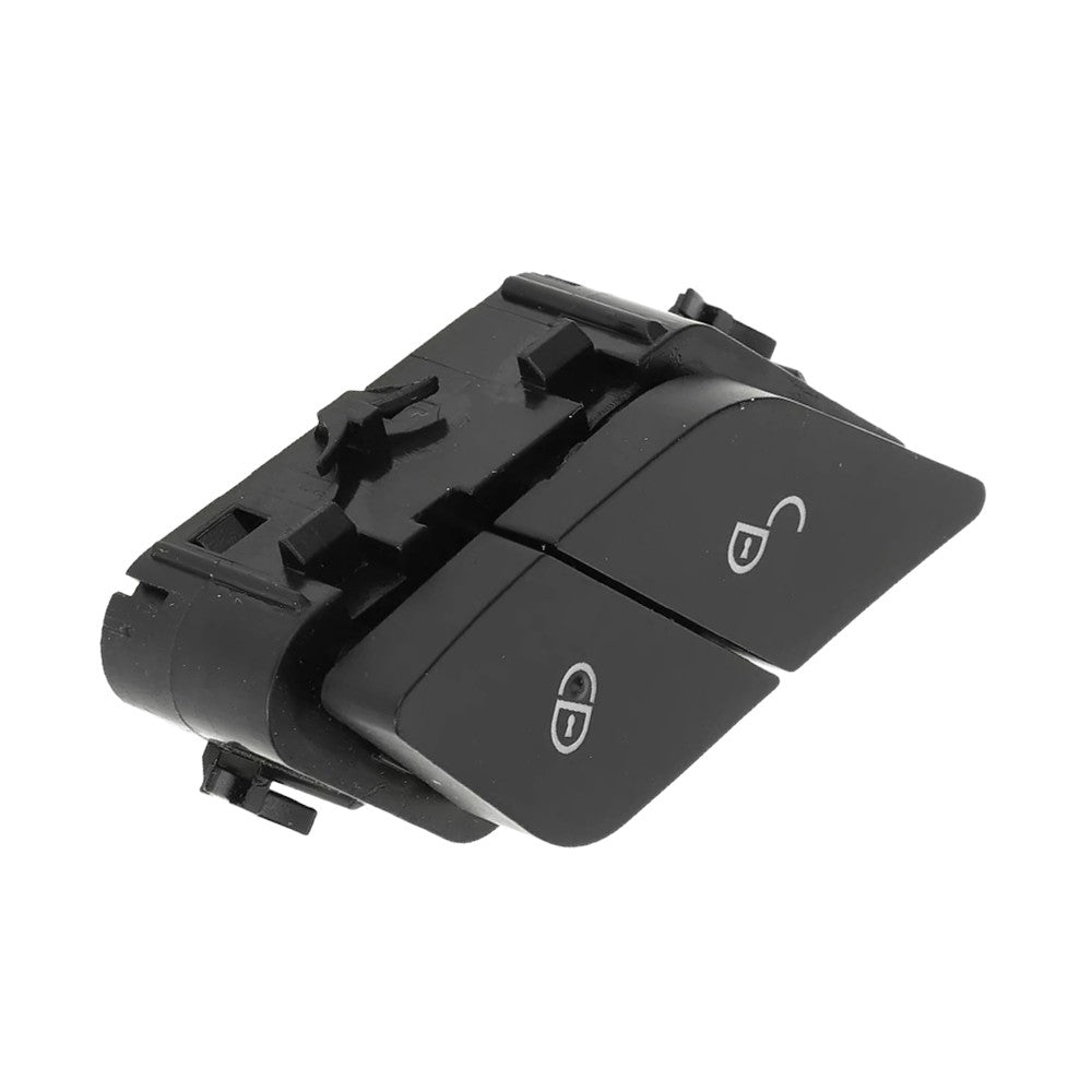 Front Left Door Lock Switch Fits For S-Class W222 S450 S550 S560 S600 S63 AMG