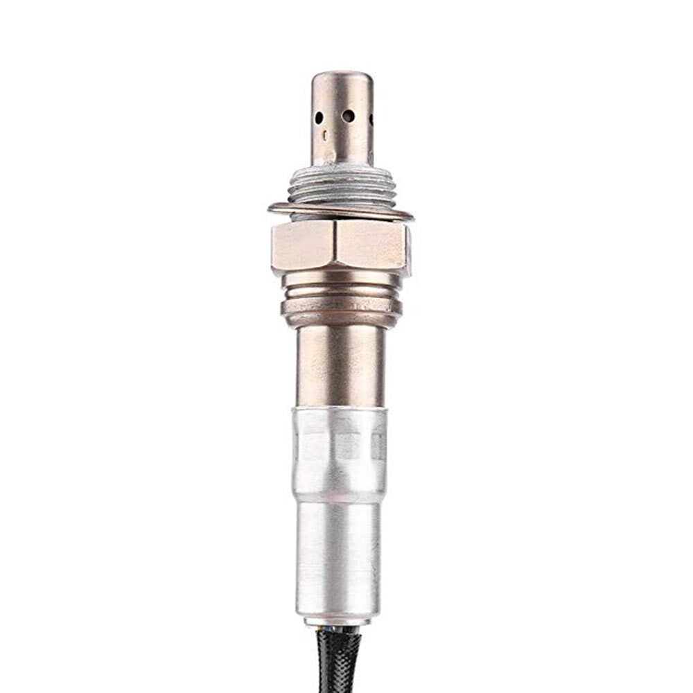 Upstream Oxygen Sensor for HYUNDAI for ELANTRA 2003-2009 for KIA SPECTRA 2004-2009