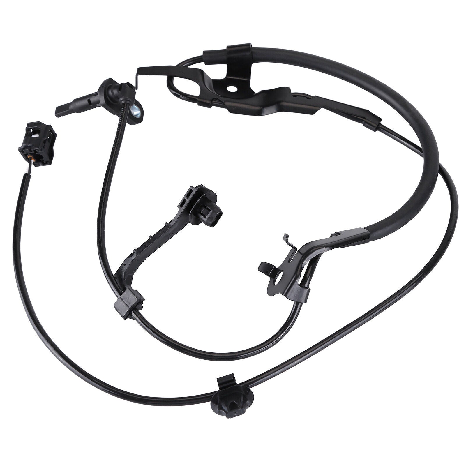 ABS wheel speed sensor front right for 2019-2022 for Toyota RAV4 Prime Venza
