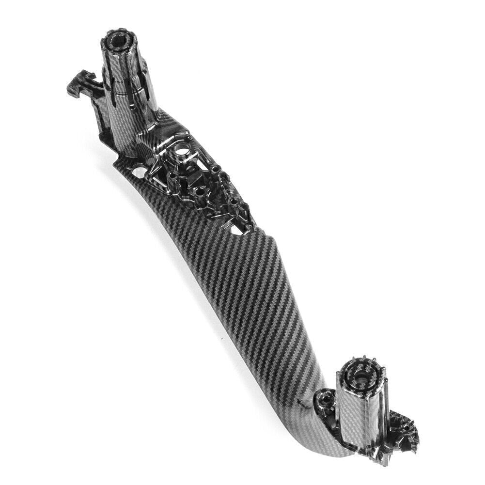 Replacement part for left front inner door handle for BMW 5-er G30 G31 G38