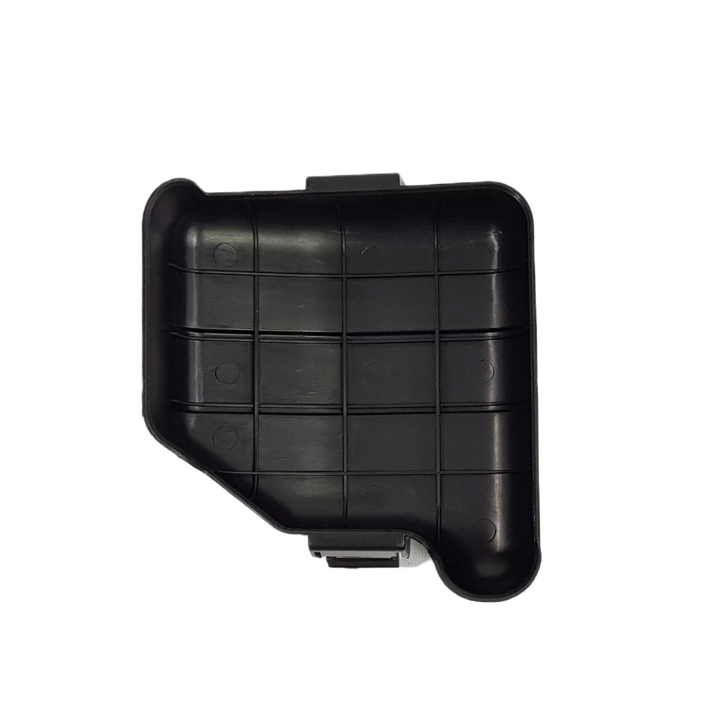 Battery Tray Trim Cover for Hyundai For Veracruz For IX55 07 12 919713J290