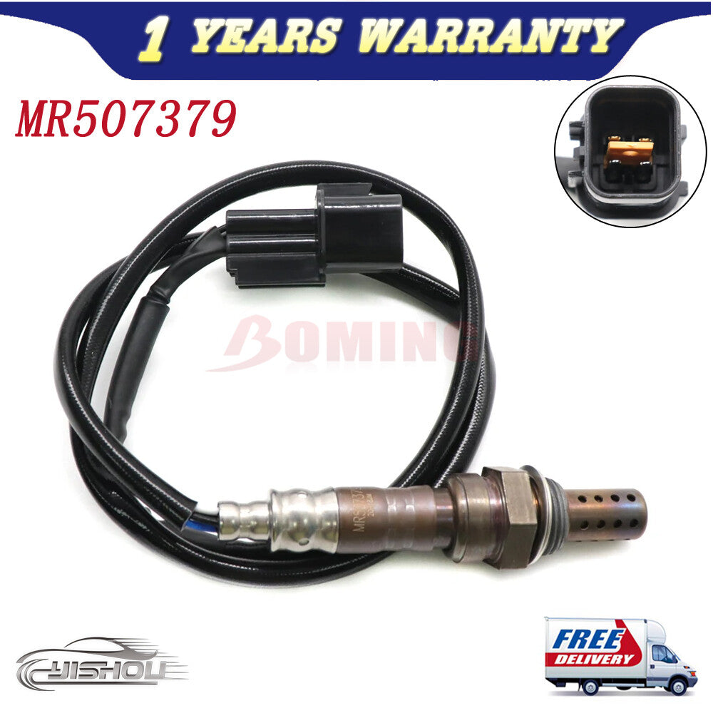 New 89615-12090 for Toyota for Camry Highlander for Lexus ES300 GS300 Knock Sensor 2Pcs