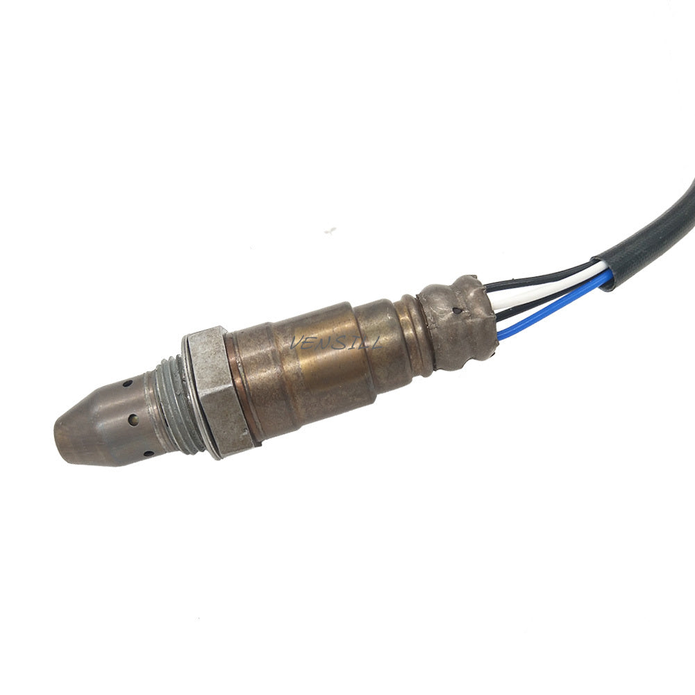Upstream Lambda Oxygen Sensor 89467-0E170 for Toyota for Camry Venza for Sienna 12-17