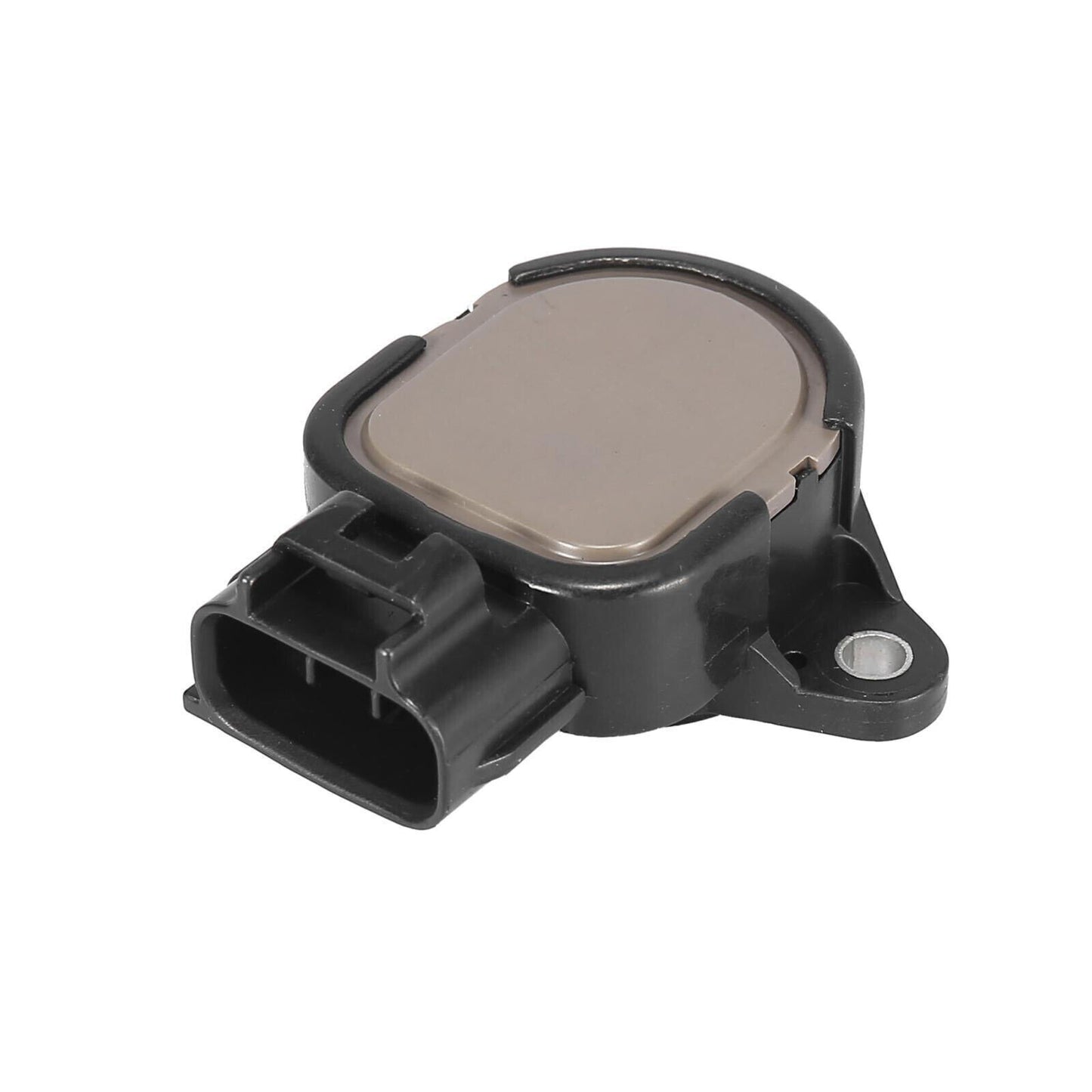 One-piece throttle position sensor 13420-52G00 for 98-02 for Mazda 626 for SUZUKI ESTEEM