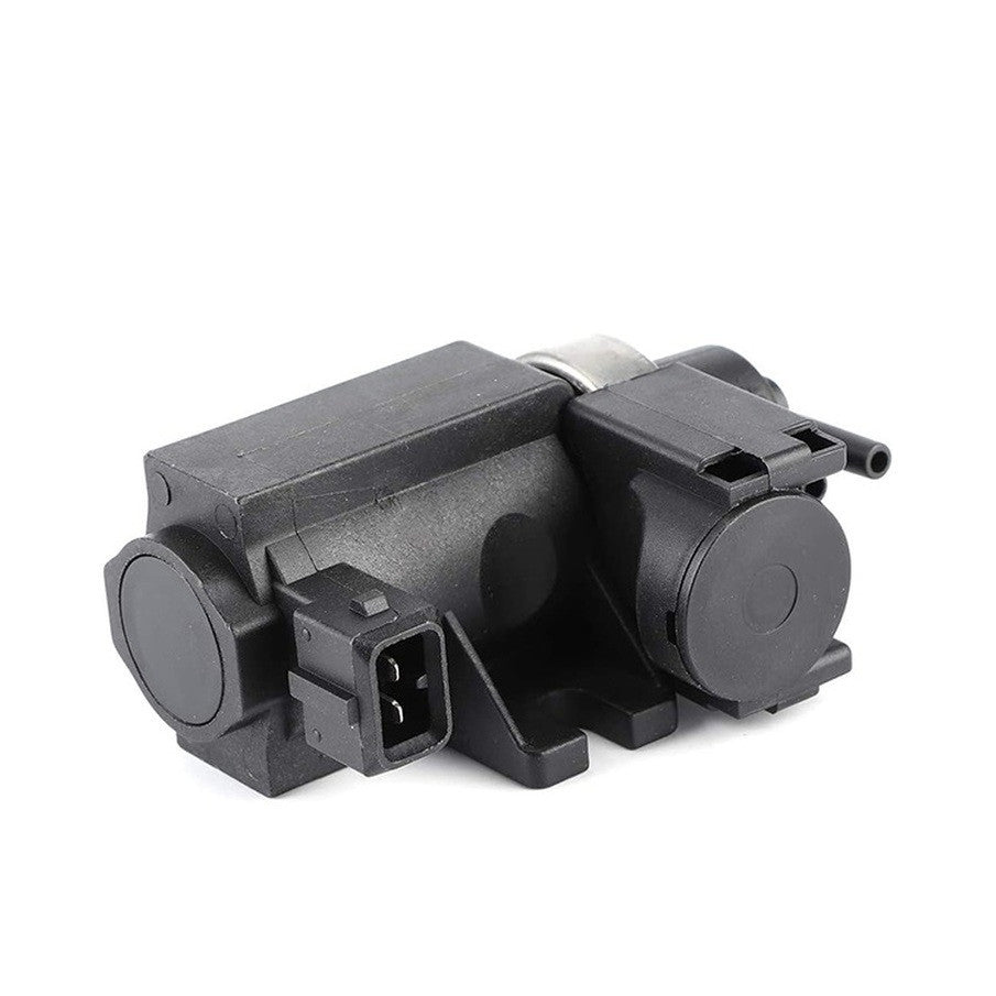 Turbocharger Boost Pressure Solenoid Valve for BMW F20 F30 F10 X1 X3 11747584628