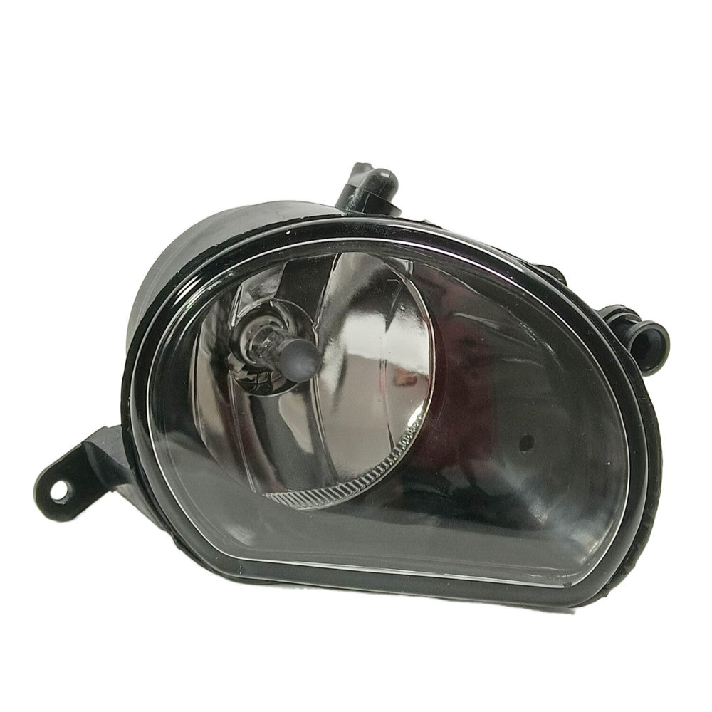 Front Left Bumper H11 55W Halogen Fog Lamps for AUDI Q7 2010-2015 4L0941699A
