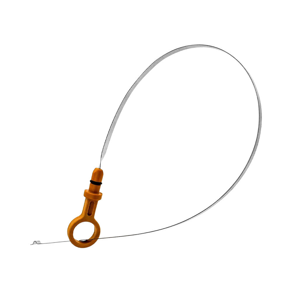Engine Oil Dipstick Fits For 1989-1998 180SX 1989-2002 200SX 1989-2002 240SX