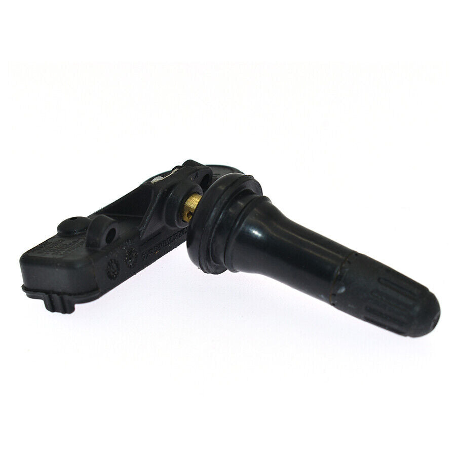 1PCS 315MHz Tire Pressure Sensor TPMS For GM for Chevy for GMC 13586335 #13598771