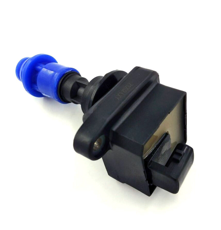 SUPRA RZ ARISTO IGNITION COIL PACKS JZA80 JZS161 SOARER 2JZ-GTE 1JZ-GTE JZA70