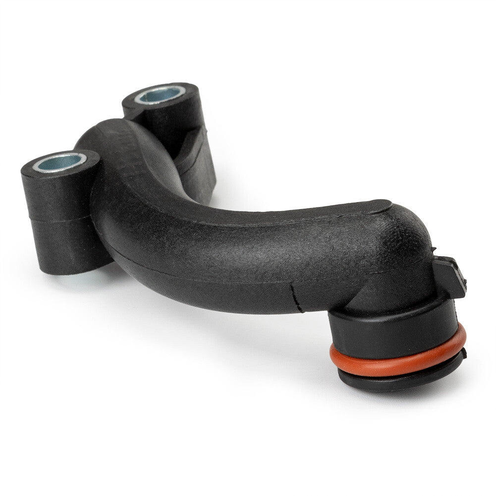 Engine coolant hose suitable for Jeep Grand Cherokee for RAM 1500 Classic New 68211200AC