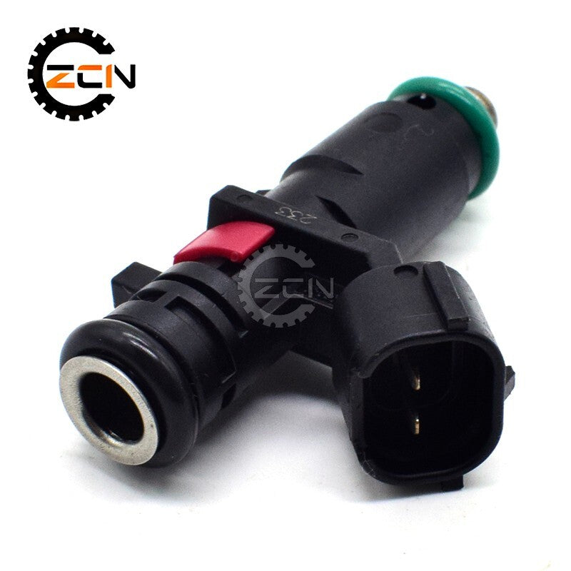 Fuel Injector 06A906031CK for VW for Jetta 2.0L 2011-2018 for Seat Ibiza