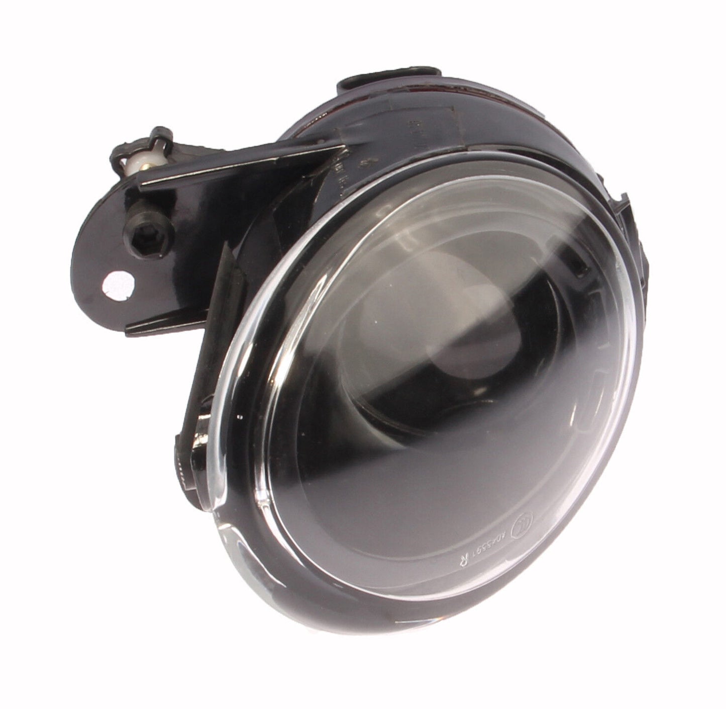 F¨¹r for VW for PASSAT B6 2005-2010 Nebelscheinwerfer Lampe Nebel Recht 3C0941700A NEU