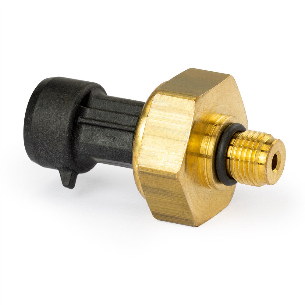 MAP pressure sensors are suitable for international/ for Navistar DT466E DT570 2003-2007 1839416C91