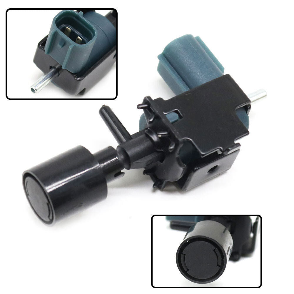 Vacuum Switch Valve Fits for Toyota for Camry 1996 DX Coupe 2-Door 2.2L 25860-74050