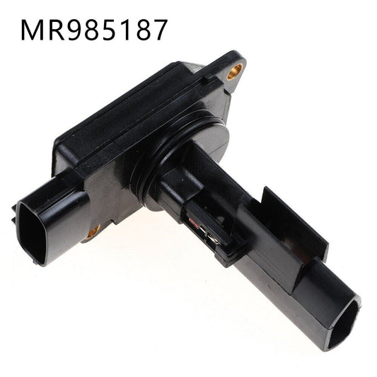 Mass Air Flow Sensor Meter for Mitsubishi Colt Grandis Lancer Outlander Pajero