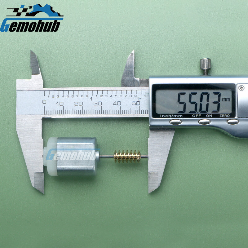 Car Door Lock motor For 1995-2002 for Opel Vectra B MK2 2002-2009 for Opel Vectra C MK3