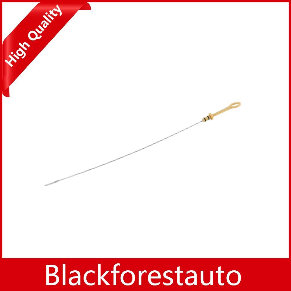 Engine Oil Level Dipstick for 2011-2014 Chevry for Cruze 2012-2014 Sonic 1.8L L4 NEW