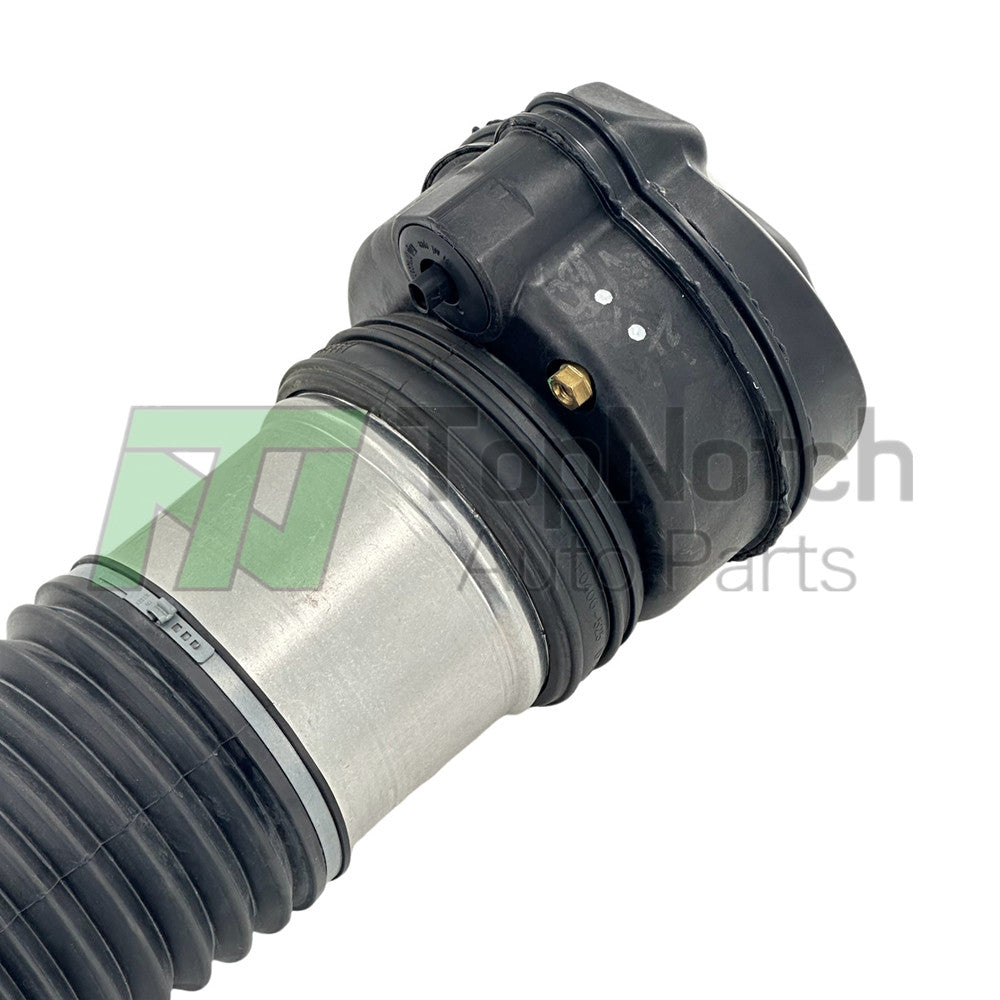 Sway pole bushing kit for Dodge for Jeep 