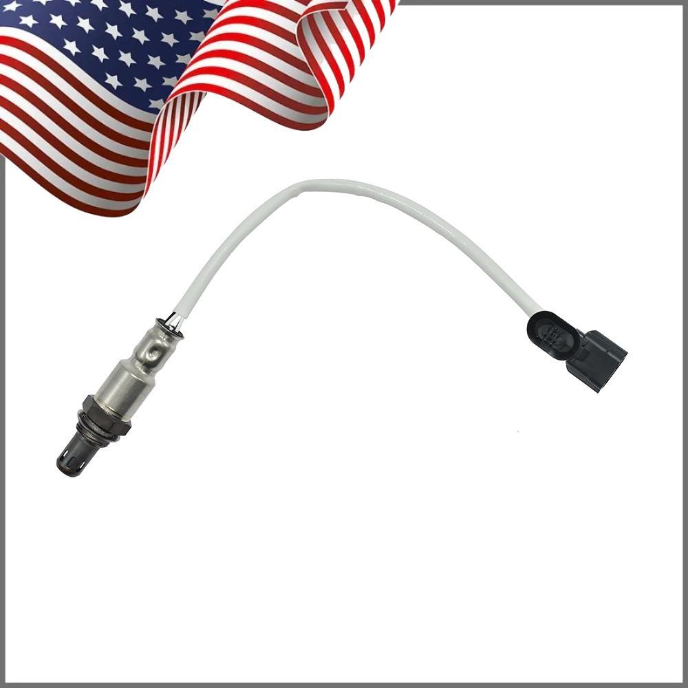 Downstream Oxygen O2 Sensor for Infiniti QX60 2014-2017 for Nissan Rogue 226A0-9BF0B